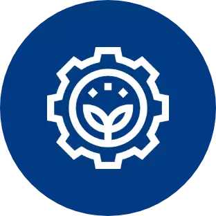 Ikona CHEVRI Cu-Combi