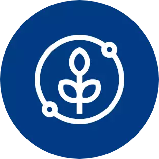 Ikona CHEVRI Cu-Combi